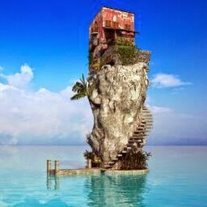 Meet your Posher, Wendy